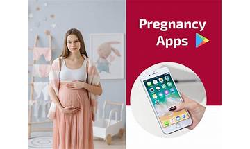 Pregnancy+ for Android - Download the APK from Habererciyes